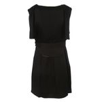 Vestido-Reinaldo-Lourenco-Seda-Preto-e-Branco