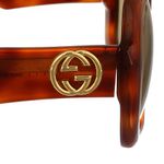 Oculos-Gucci-Acetato-e-Lente-Marrom