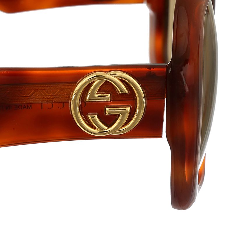 Oculos-Gucci-Acetato-e-Lente-Marrom