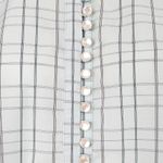 Camisa-Mixed-Tecido-Azul-e-Botoes