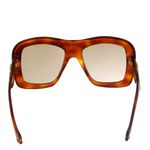 Oculos-Gucci-Acetato-e-Lente-Marrom