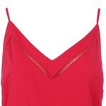 Vestido-Mixed-Algodao-Rosa
