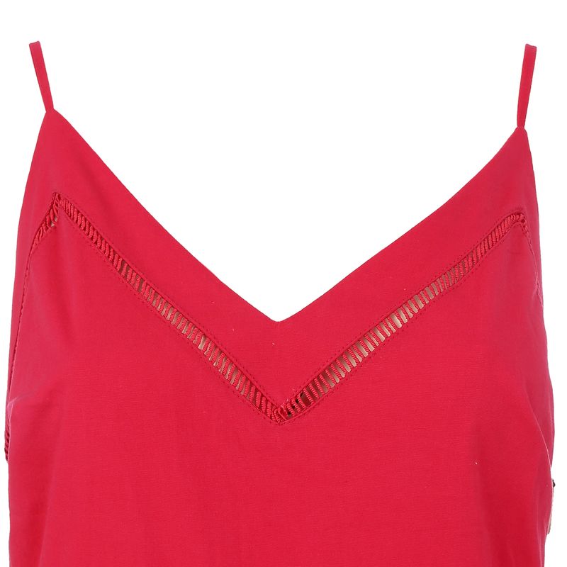 Vestido-Mixed-Algodao-Rosa