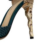 Sandalia-Alexandre-Birman-Couro-Exotico-Bicolor