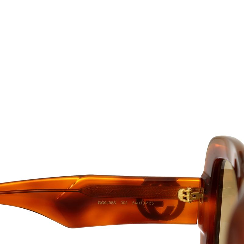 Oculos-Gucci-Acetato-e-Lente-Marrom