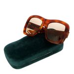 Oculos-Gucci-Acetato-e-Lente-Marrom