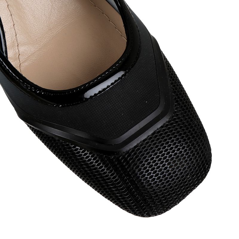 Sapato-Christian-Dior-Verniz-e-Acrilico
