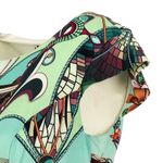 Vestido-Adriana-Barra-Tecido-Estampado