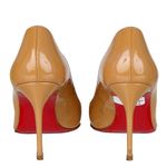 81538-Scarpin-Christian-Louboutin-Verniz-Bege-e-Vinho-2