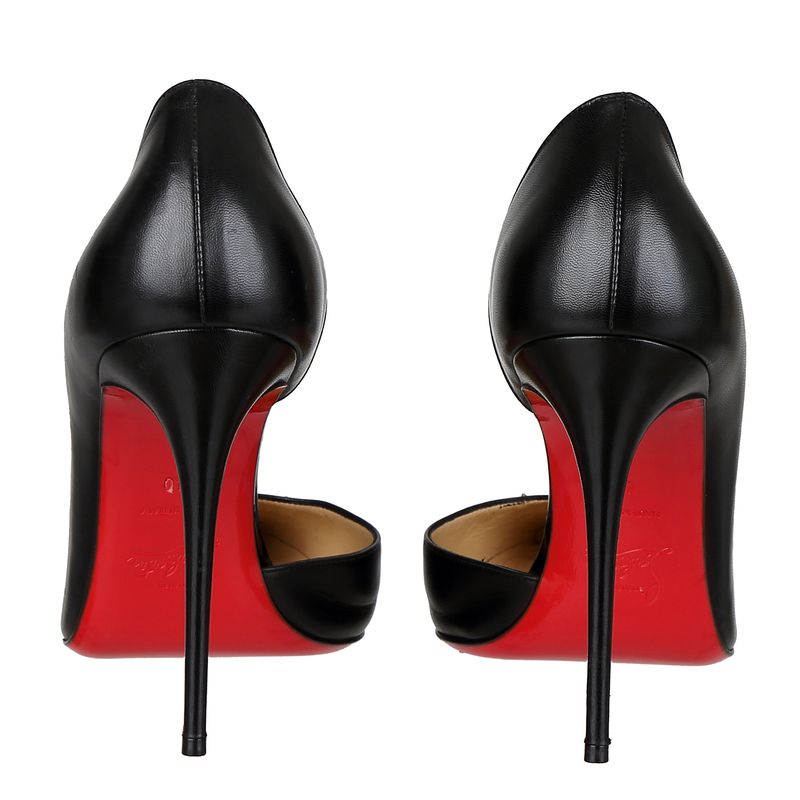 81539-Scarpin-Christian-Louboutin-Couro-e-Verniz-Preto-2
