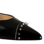 81539-Scarpin-Christian-Louboutin-Couro-e-Verniz-Preto-6