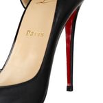 81539-Scarpin-Christian-Louboutin-Couro-e-Verniz-Preto-7