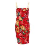 81541-Vestido-Dolce-e-Gabbana-Estampa-Floral-1