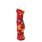 81541-Vestido-Dolce-e-Gabbana-Estampa-Floral-2