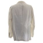 71526-Blazer-Ermenegildo-Zegn-Linho-Branco-verso