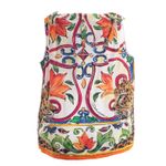 71461-Vestido-Dolce-Gabbana-Infantil-Majolica-verso