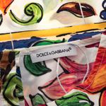 71461-Vestido-Dolce-Gabbana-Infantil-Majolica-4