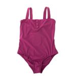 71443-Maio-Lenny-Niemeyer-Infantil-Magenta-1