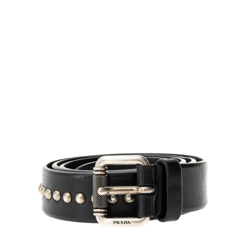 Cinto-Prada-Couro-Preto-e-Taxas