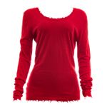 Sueter-Mixed-Vermelho