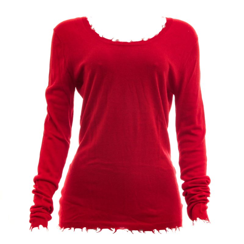 Sueter-Mixed-Vermelho