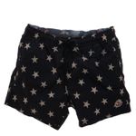 Short-Moncler-Marinho-com-Estrelas