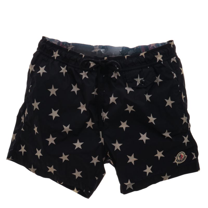 Short-Moncler-Marinho-com-Estrelas