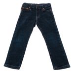 Calca-Jeans-Polo-Ralph-Lauren-Infantil
