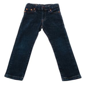 Calça Jeans Polo Ralph Lauren Infantil