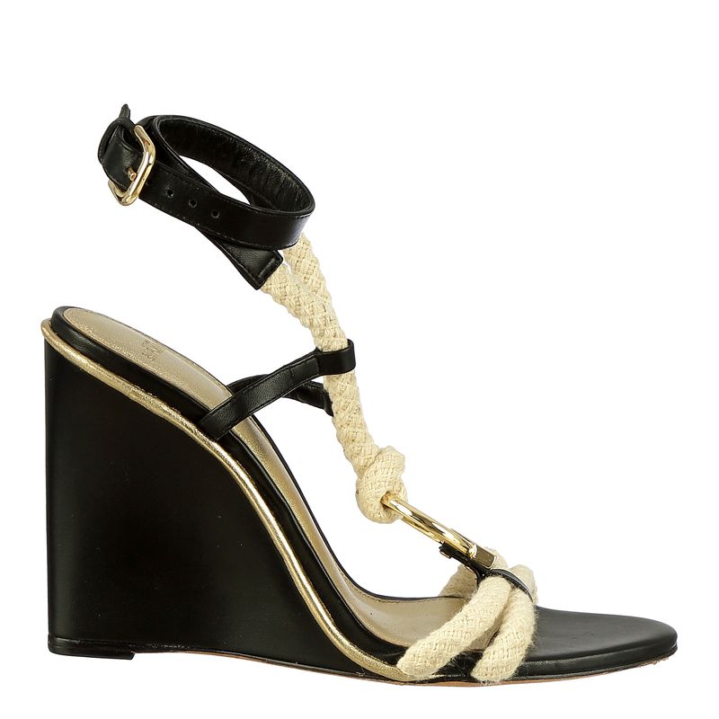 Sandalia-Alexandre-Birman-Couro-Preto-e-Corda