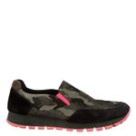 Tenis-Prada-Estampa-Camuflada