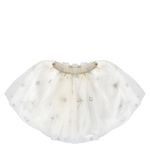 Saia-Bilieblush-Tule-Estrelas