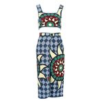 Conjunto-Almost-Vintage-Tecido-Colorido