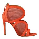 Sandalia-Aquazzura-Camurca-e-Tela-Coral