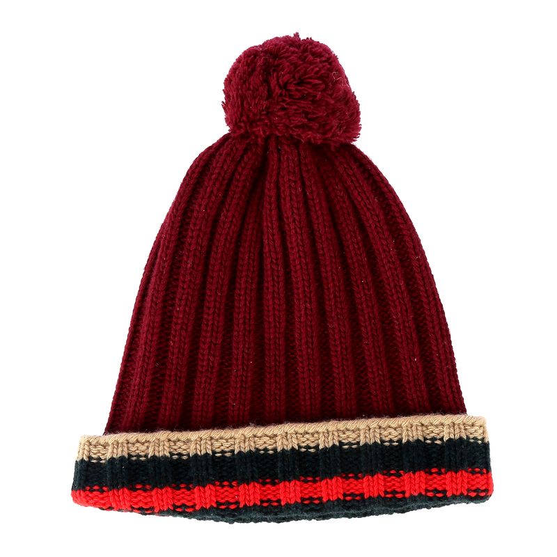 Gorro-Gucci-La-Vinho