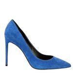 Scarpin-Saint-Laurent-Camurca-Azul