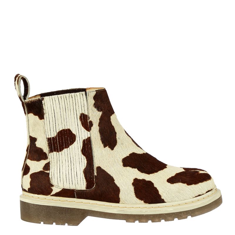 Bota-Estampa-Animal-Print