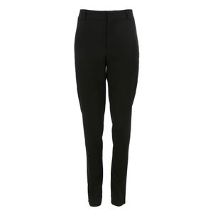 Calça Saint Laurent Social Preta