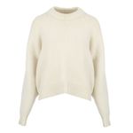 Trico-Alexander-Wang-Creme