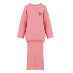 Conjunto-Paula-Raia-Trico-Rosa