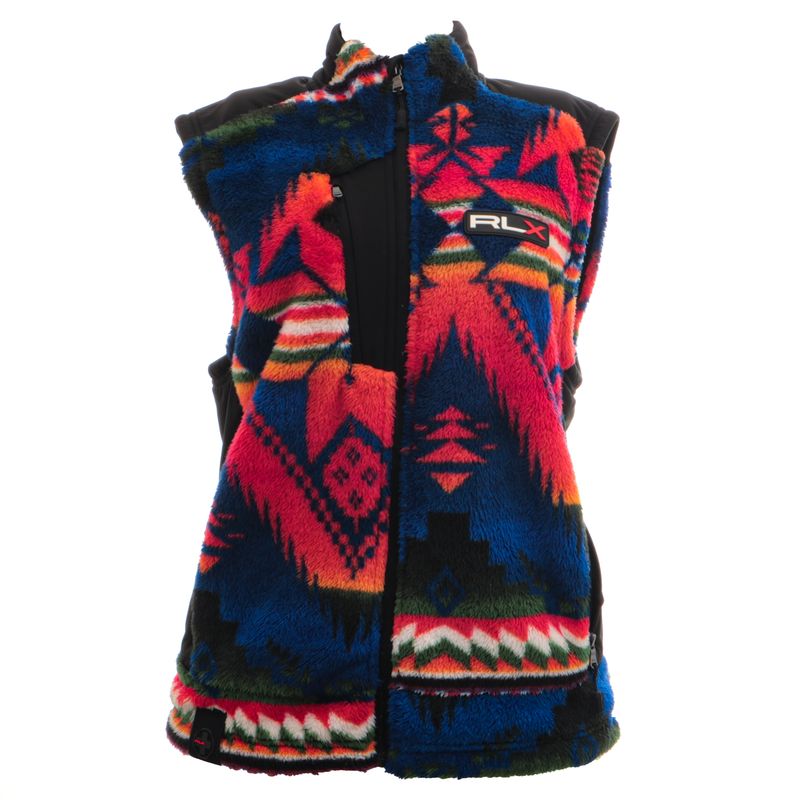 Colete-Ralph-Lauren-X-Estampa-Etnica