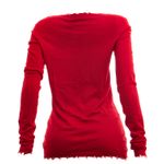 Sueter-Mixed-Vermelho