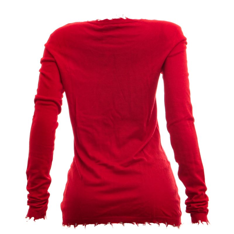 Sueter-Mixed-Vermelho