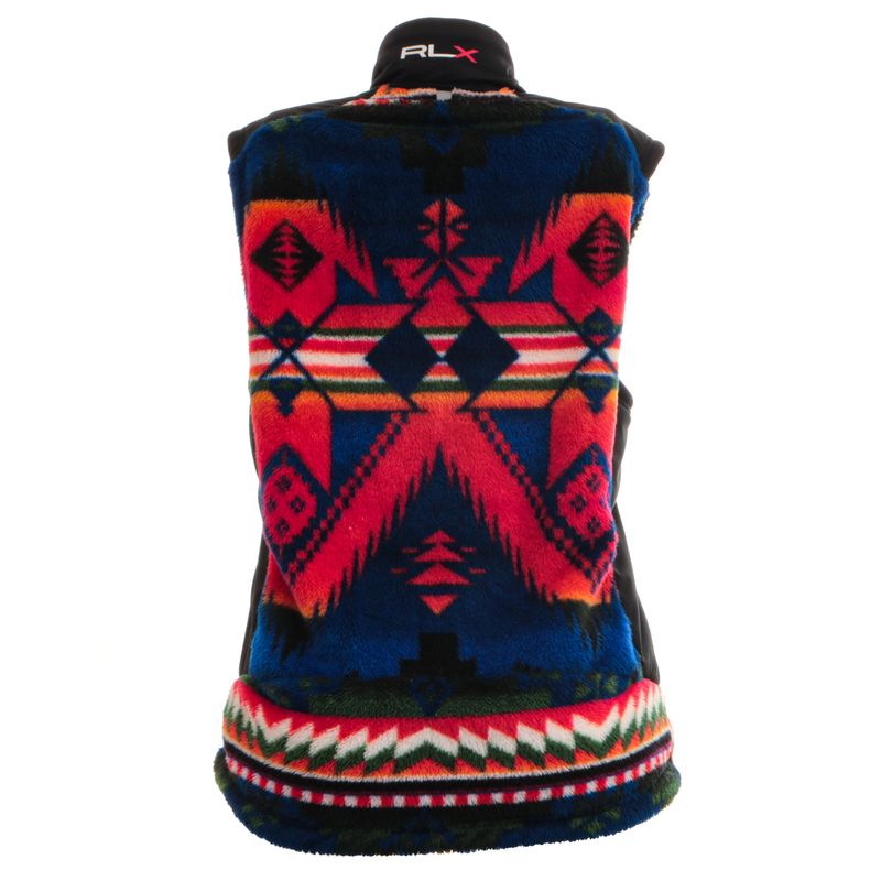 Colete-Ralph-Lauren-X-Estampa-Etnica