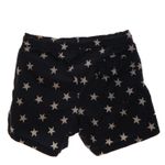 Short-Moncler-Marinho-com-Estrelas