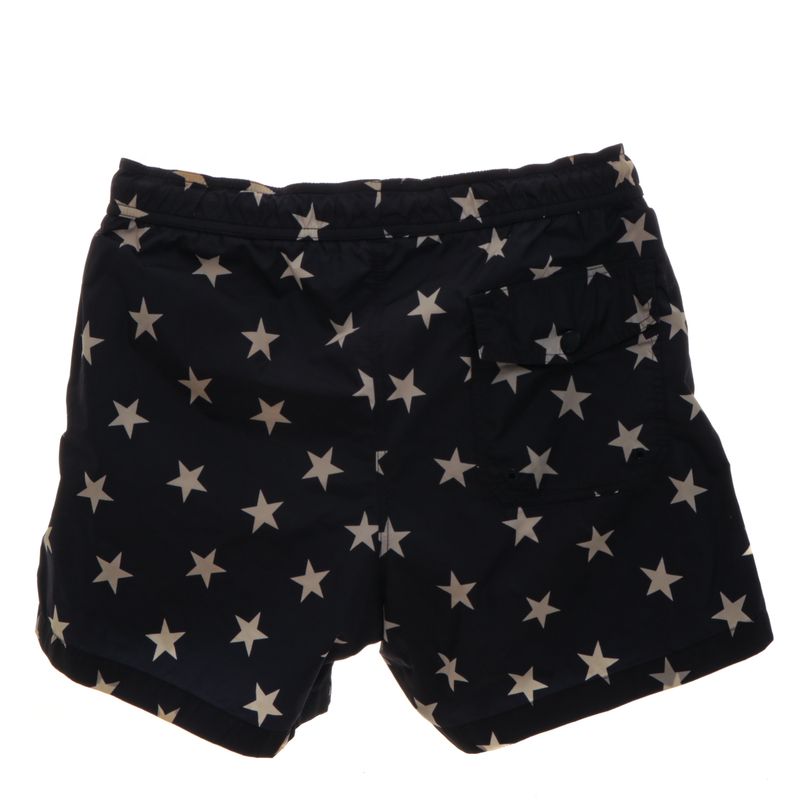 Short-Moncler-Marinho-com-Estrelas