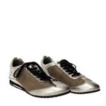 Tenis-Dolce---Gabbana-Metalizado