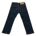 Calca-Jeans-Polo-Ralph-Lauren-Infantil