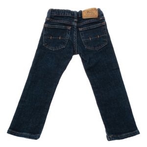 Calça Jeans Polo Ralph Lauren Infantil