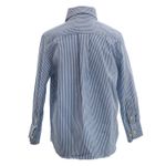 Camisa-Ralph-Lauren-Infantil-Listrada